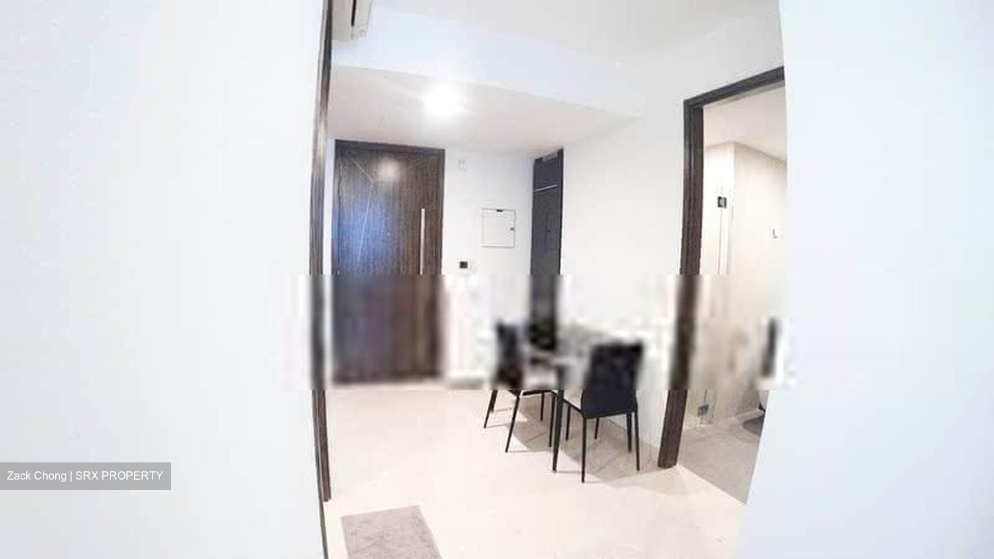 Stellar RV (D10), Apartment #405575151